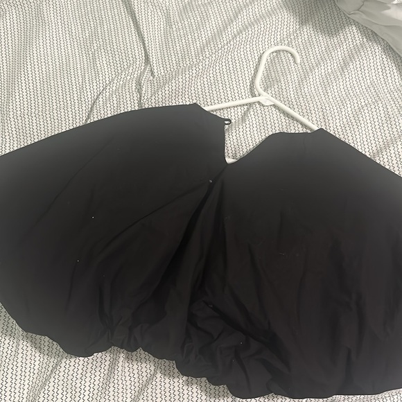 COPY - Your going to love this blouse - Picture 3 of 4